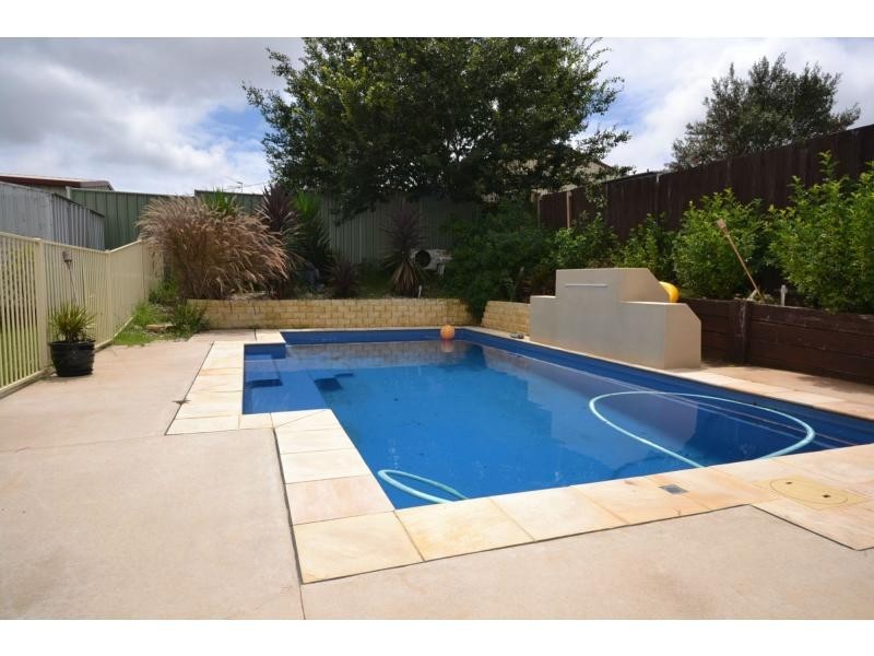 15 Nolan Court, Darling Heights QLD 4350