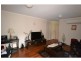 15 Nolan Court, Darling Heights QLD 4350