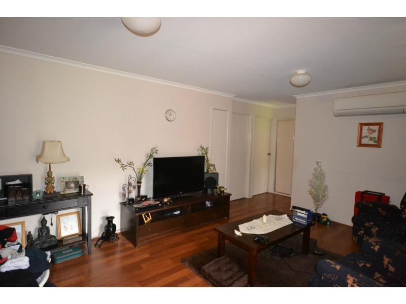15 Nolan Court, Darling Heights QLD 4350