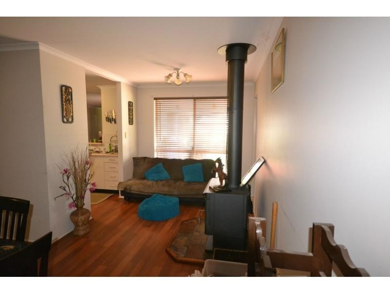 15 Nolan Court, Darling Heights QLD 4350