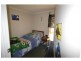 15 Nolan Court, Darling Heights QLD 4350