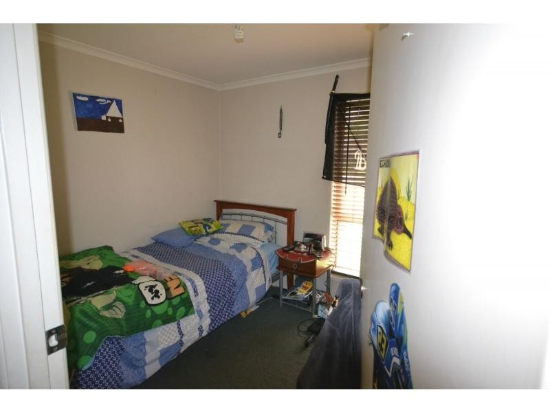 15 Nolan Court, Darling Heights QLD 4350