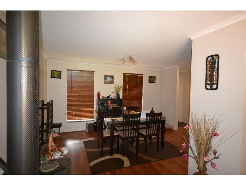 15 Nolan Court, Darling Heights QLD 4350