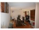 15 Nolan Court, Darling Heights QLD 4350