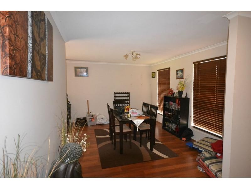 15 Nolan Court, Darling Heights QLD 4350
