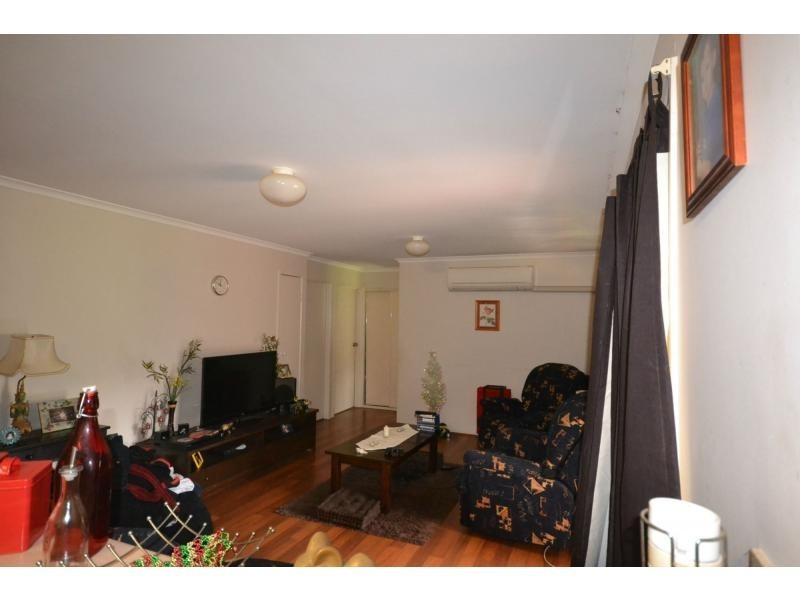 15 Nolan Court, Darling Heights QLD 4350