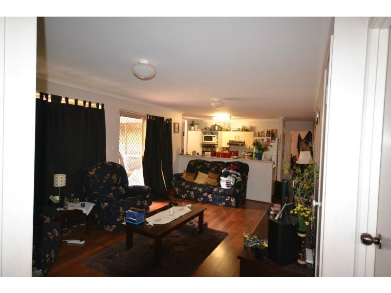 15 Nolan Court, Darling Heights QLD 4350