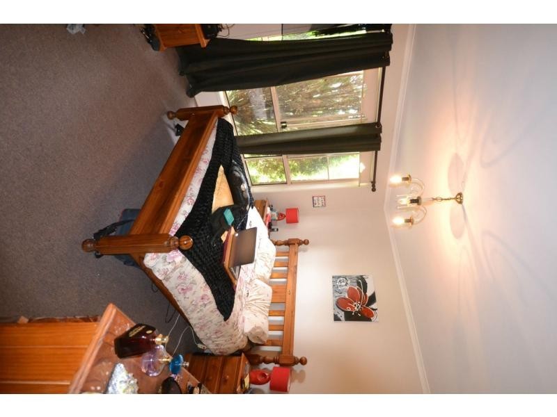 15 Nolan Court, Darling Heights QLD 4350
