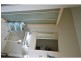 15 Nolan Court, Darling Heights QLD 4350