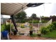 15 Nolan Court, Darling Heights QLD 4350