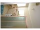 15 Nolan Court, Darling Heights QLD 4350