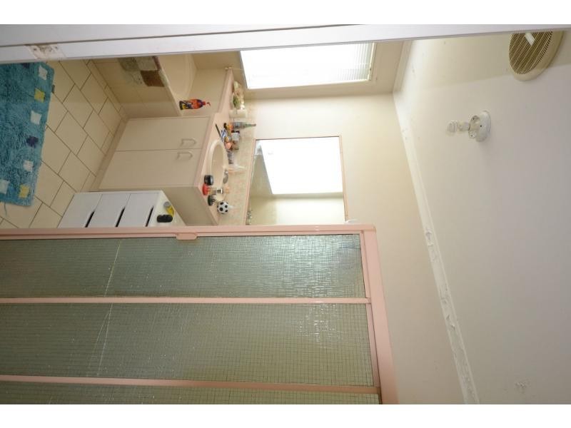 15 Nolan Court, Darling Heights QLD 4350