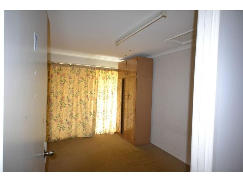 15 Nolan Court, Darling Heights QLD 4350