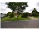 15 Nolan Court, Darling Heights QLD 4350