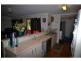 15 Nolan Court, Darling Heights QLD 4350