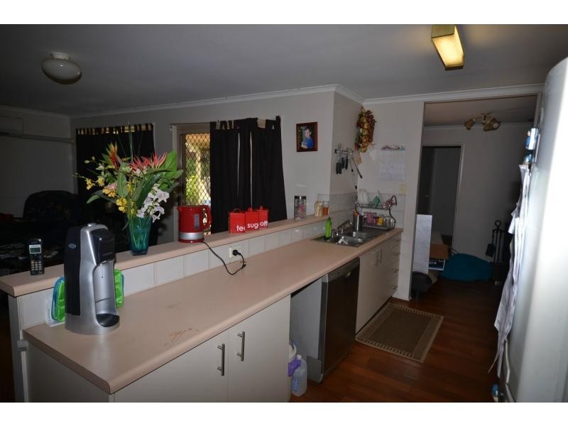 15 Nolan Court, Darling Heights QLD 4350