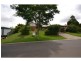 15 Nolan Court, Darling Heights QLD 4350