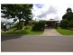 15 Nolan Court, Darling Heights QLD 4350