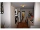 15 Nolan Court, Darling Heights QLD 4350