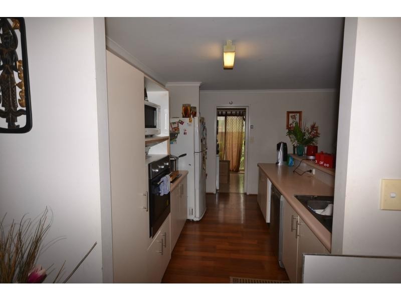15 Nolan Court, Darling Heights QLD 4350