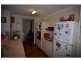 15 Nolan Court, Darling Heights QLD 4350