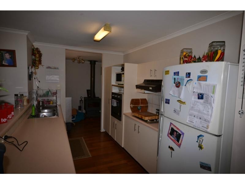 15 Nolan Court, Darling Heights QLD 4350