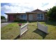 163 Baker Street, Darling Heights QLD 4350