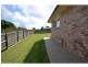163 Baker Street, Darling Heights QLD 4350