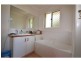163 Baker Street, Darling Heights QLD 4350