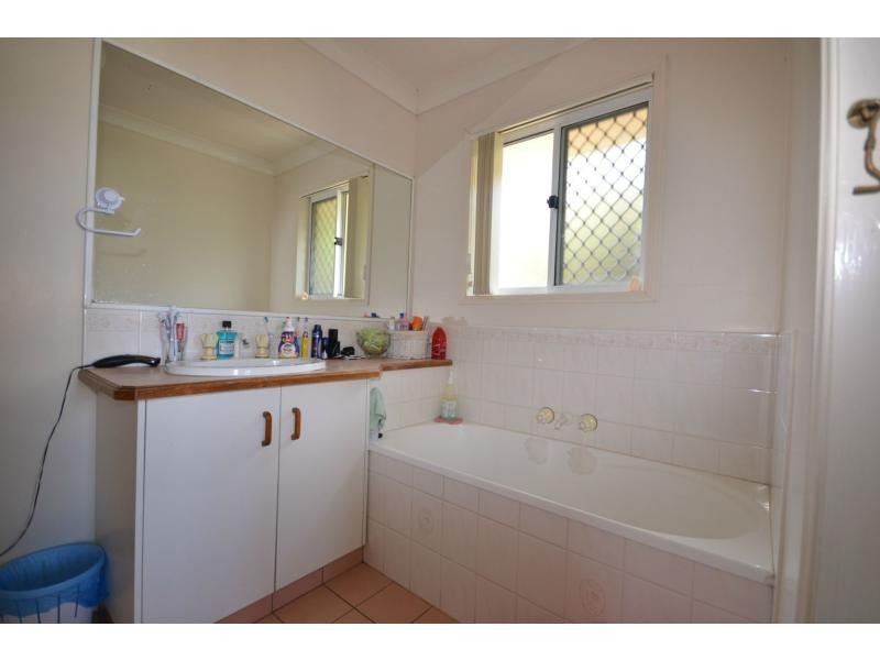 163 Baker Street, Darling Heights QLD 4350