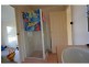163 Baker Street, Darling Heights QLD 4350