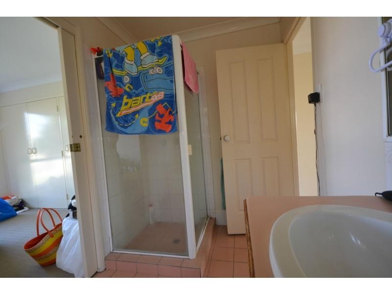 163 Baker Street, Darling Heights QLD 4350