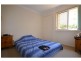163 Baker Street, Darling Heights QLD 4350