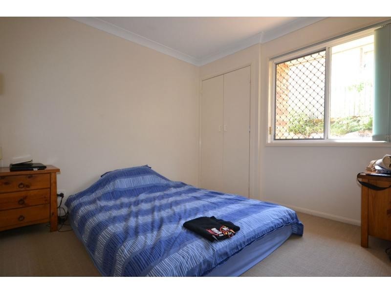 163 Baker Street, Darling Heights QLD 4350
