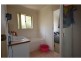 163 Baker Street, Darling Heights QLD 4350