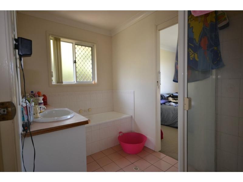 163 Baker Street, Darling Heights QLD 4350