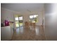 163 Baker Street, Darling Heights QLD 4350
