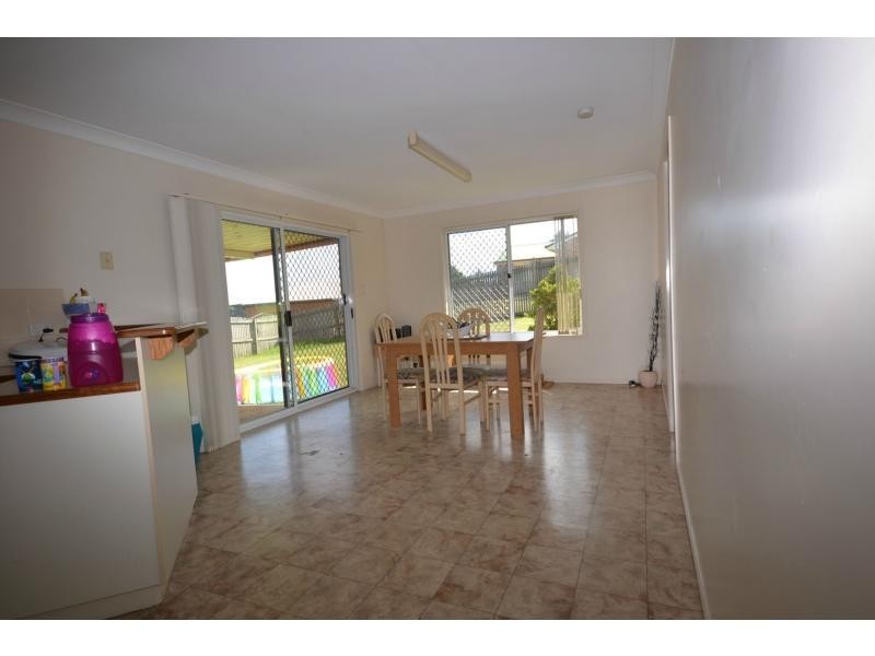 163 Baker Street, Darling Heights QLD 4350