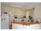 163 Baker Street, Darling Heights QLD 4350