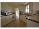 163 Baker Street, Darling Heights QLD 4350