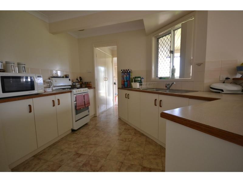 163 Baker Street, Darling Heights QLD 4350