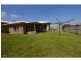 163 Baker Street, Darling Heights QLD 4350
