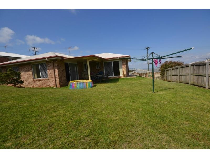 163 Baker Street, Darling Heights QLD 4350