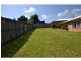 163 Baker Street, Darling Heights QLD 4350