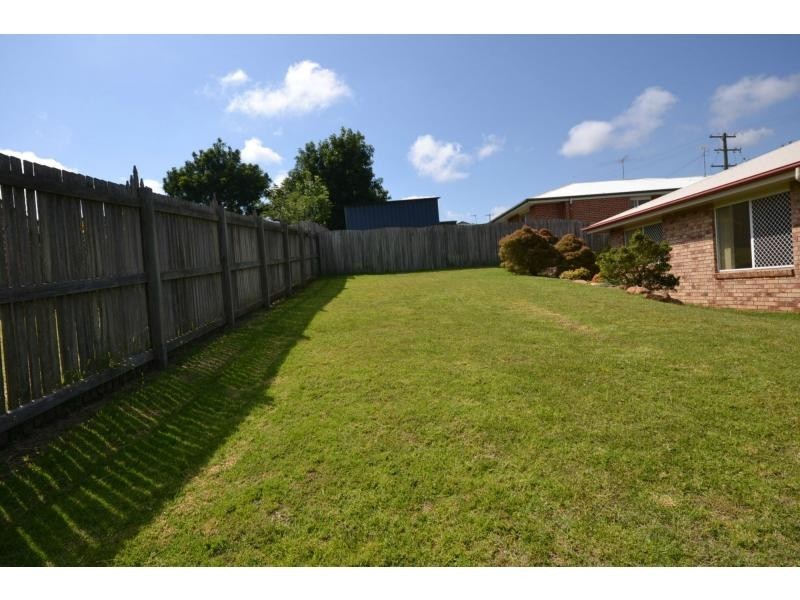 163 Baker Street, Darling Heights QLD 4350