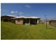 163 Baker Street, Darling Heights QLD 4350