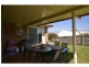 163 Baker Street, Darling Heights QLD 4350