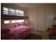 163 Baker Street, Darling Heights QLD 4350
