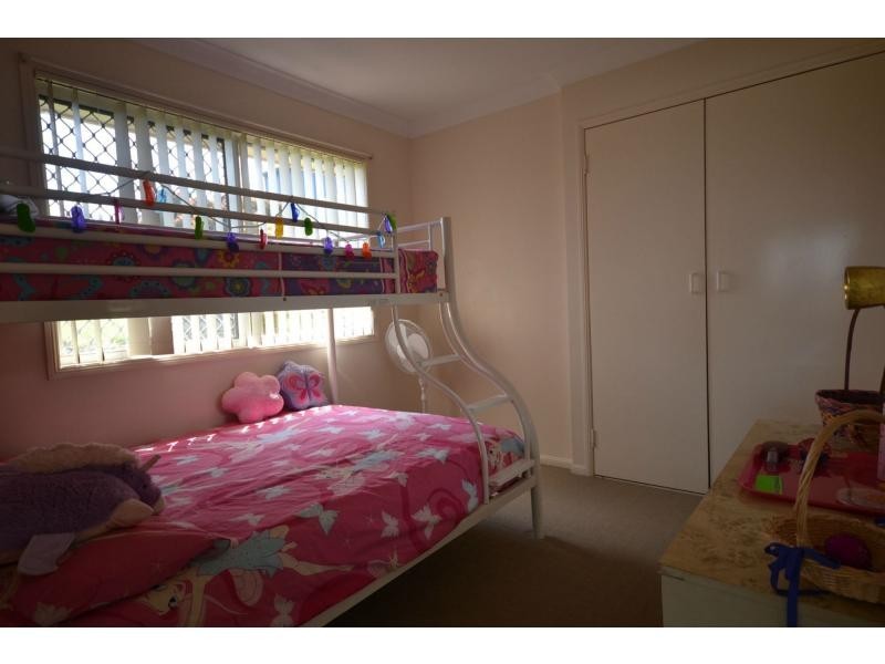 163 Baker Street, Darling Heights QLD 4350
