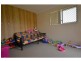 163 Baker Street, Darling Heights QLD 4350